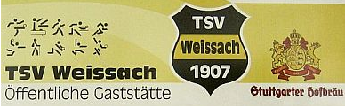 TSV_Weissach_Gaststatte