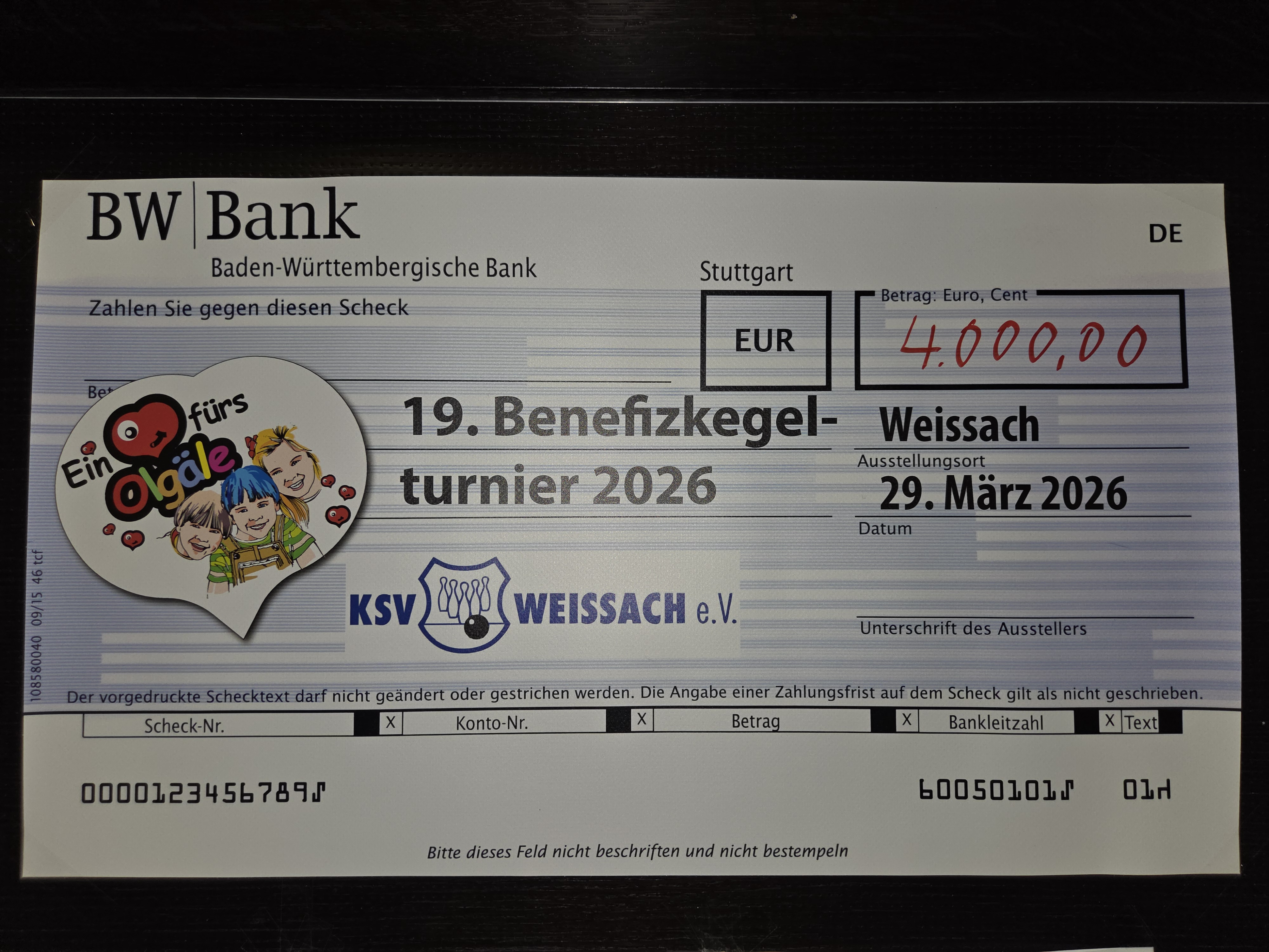 20260329_190221 20260329_190221
