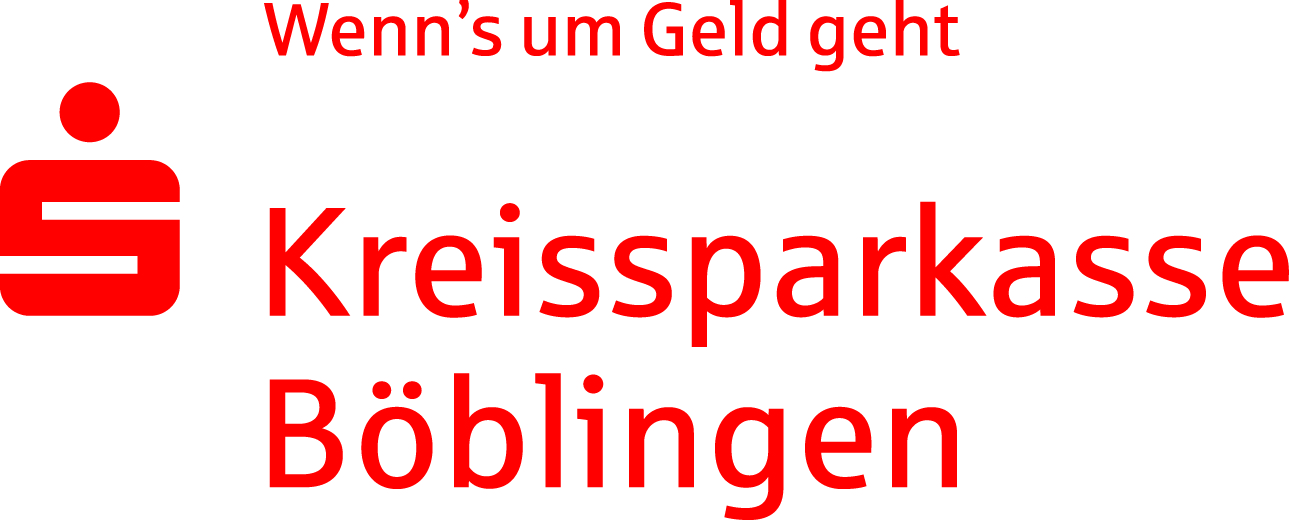 KSKBB-Logo-rot_HKS13