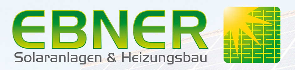 ebner_faceb