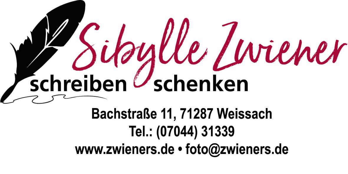 logo_farbe-mit-Adresse