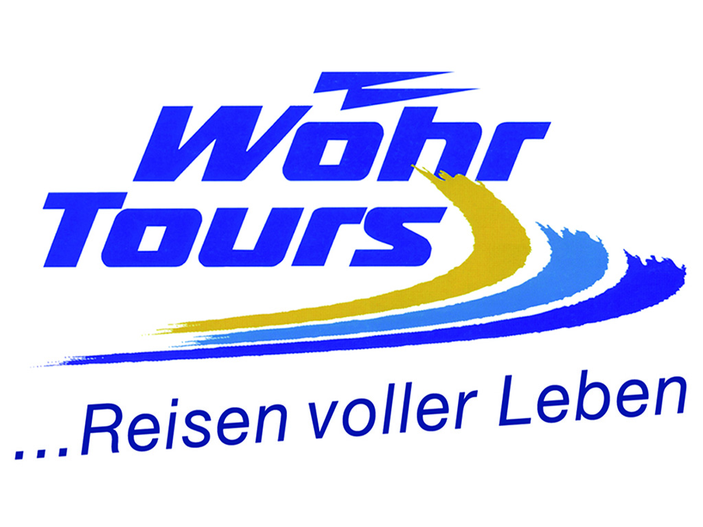 Wohr-Tours-Logo-1024x768-1-
